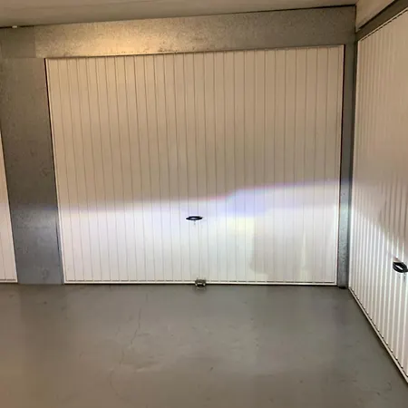Apartmán Cosy 2 Pieces Proche Et Monaco Menton