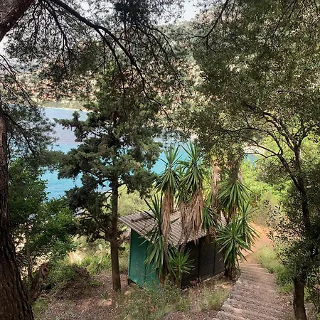 Cosy 2 Pieces Proche Et Monaco Menton