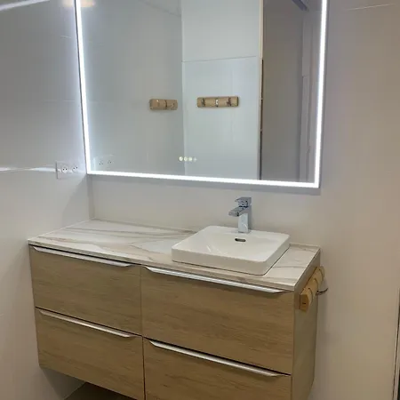 Cosy 2 Pieces Proche Et Monaco