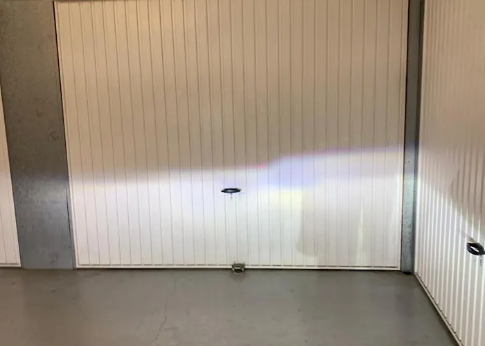 Lejlighed Cosy 2 Pieces Proche Et Monaco Menton